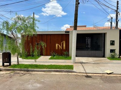 Casa, 3 quartos, 150 m² - Foto 4