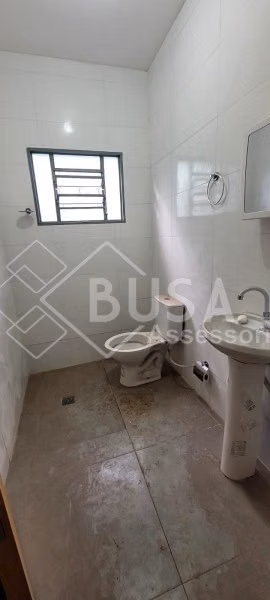 Casa - Foto 4