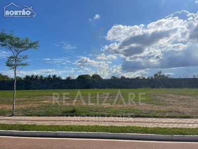Casa, 561 m² - Foto 1
