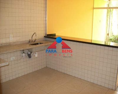 Casa, 3 quartos, 110 m² - Foto 4