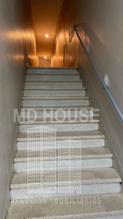 Apartamento, 2 quartos, 91 m² - Foto 2
