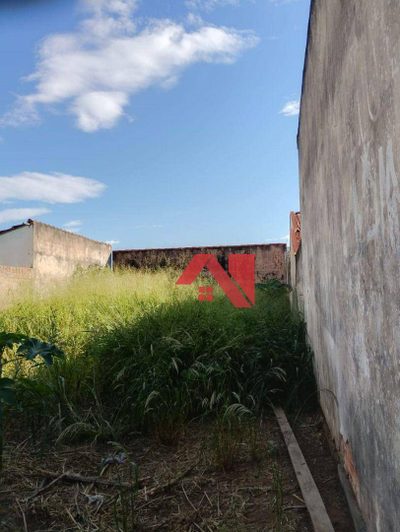 Terreno, 250 m² - Foto 2