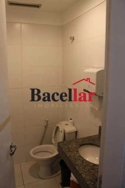 Sala-Conjunto, 484 m² - Foto 3