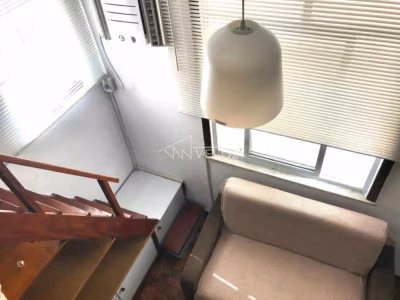 Kitnet-Studio, 20 m² - Foto 5