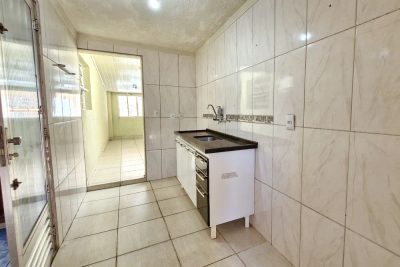 Casa, 3 quartos, 103 m² - Foto 1