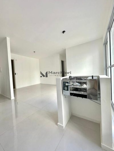 Apartamento, 2 quartos - Foto 5