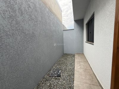 Casa, 2 quartos, 45 m² - Foto 5