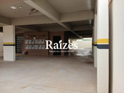 Apartamento, 2 quartos, 65 m² - Foto 3
