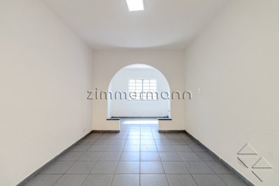 Casa, 5 quartos, 132 m² - Foto 4