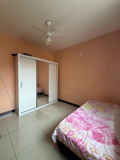 Casa, 3 quartos, 120 m² - Foto 5