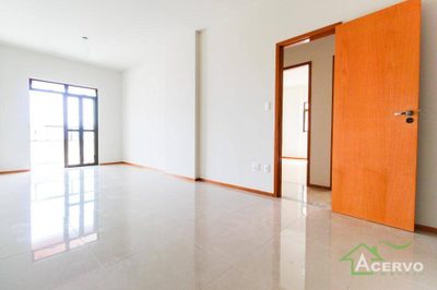 Apartamento, 3 quartos, 96 m² - Foto 1