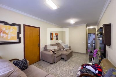Casa, 3 quartos, 200 m² - Foto 4