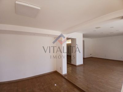 Loja-Salão, 226 m² - Foto 3
