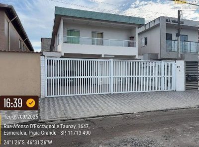 Apartamento, 1 quarto, 44 m² - Foto 1