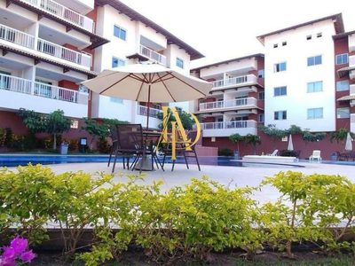 Apartamento, 3 quartos, 106 m² - Foto 3