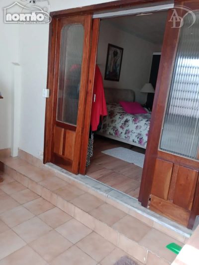 Casa, 7 quartos, 485 m² - Foto 2