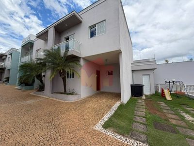 Sobrado, 2 quartos, 97 m² - Foto 3