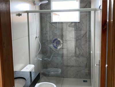 Casa, 2 quartos, 200 m² - Foto 3