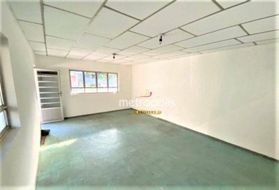 Prédio Inteiro, 185 m² - Foto 3