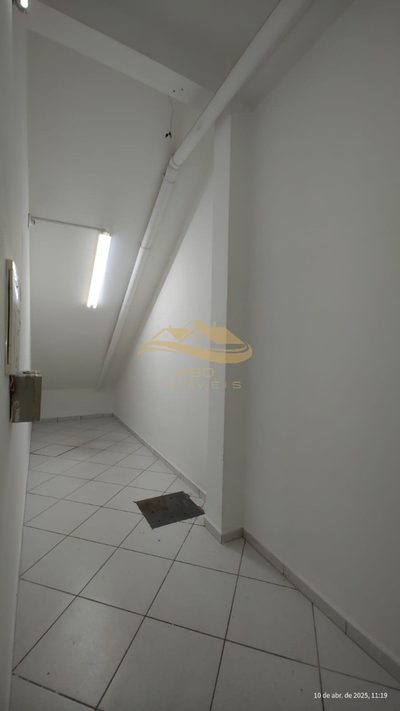 Loja-Salão - Foto 2
