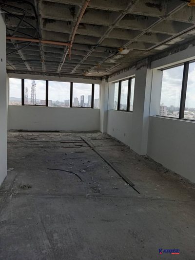 Prédio Inteiro - Foto 2