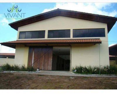 Fazenda, 10 hectares - Foto 2