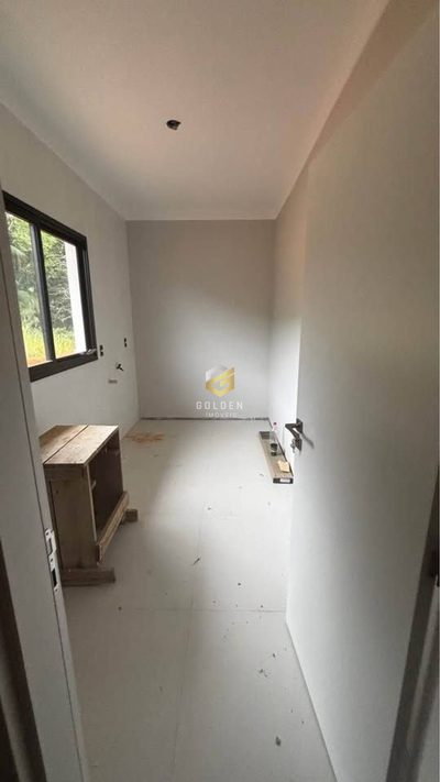 Chácara, 3 quartos, 1235 m² - Foto 3