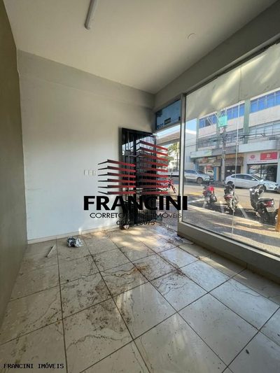 Prédio Inteiro - Foto 1