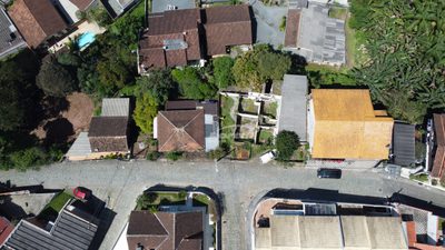 Terreno, 388 m² - Foto 4