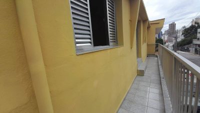 Prédio Inteiro, 75 m² - Foto 4