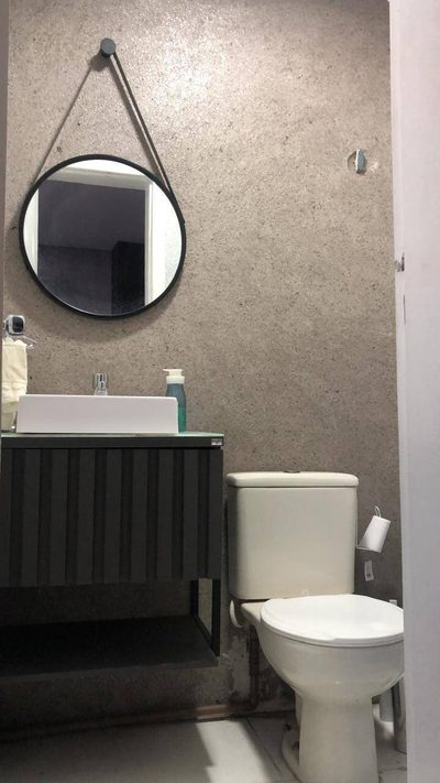 Sala-Conjunto - Foto 2
