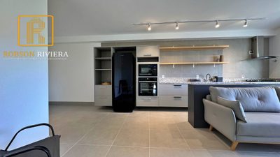Apartamento, 3 quartos, 110 m² - Foto 5