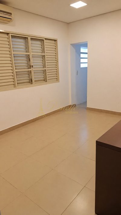 Casa, 2 quartos, 98 m² - Foto 4