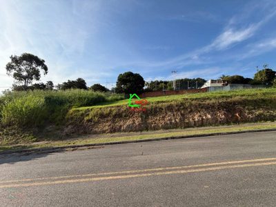 Terreno, 671 m² - Foto 1