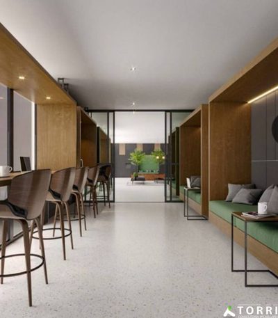 Apartamento, 2 quartos, 78 m² - Foto 5