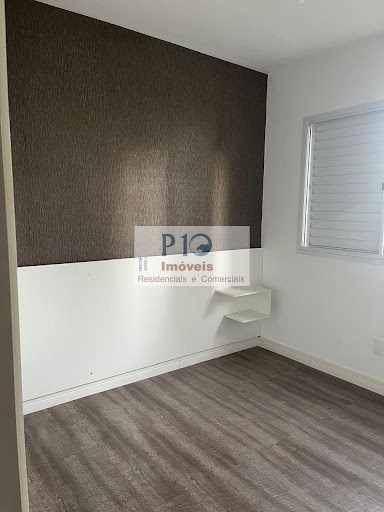 Apartamento, 2 quartos, 75 m² - Foto 2