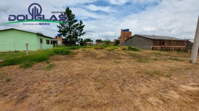 Terreno, 360 m² - Foto 4