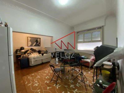 Apartamento, 4 quartos, 94 m² - Foto 1