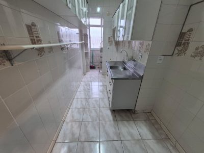 Apartamento, 3 quartos, 77 m² - Foto 5