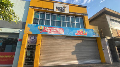 Prédio Inteiro, 515 m² - Foto 2