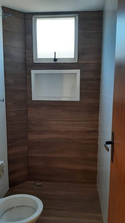 Apartamento, 3 quartos, 77 m² - Foto 5
