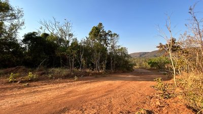 Terreno, 360 m² - Foto 3