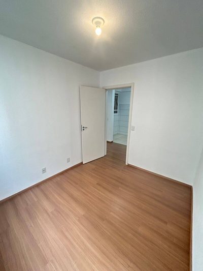 Apartamento, 2 quartos, 48 m² - Foto 5