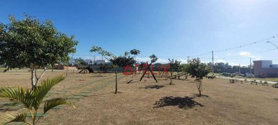 Loteamento e Condomínio, 253 m² - Foto 5