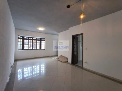 Casa, 3 quartos, 240 m² - Foto 3