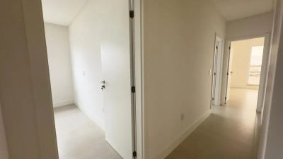 Apartamento, 3 quartos, 151 m² - Foto 1