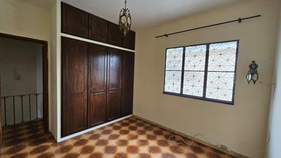 Casa, 2 quartos, 78 m² - Foto 5