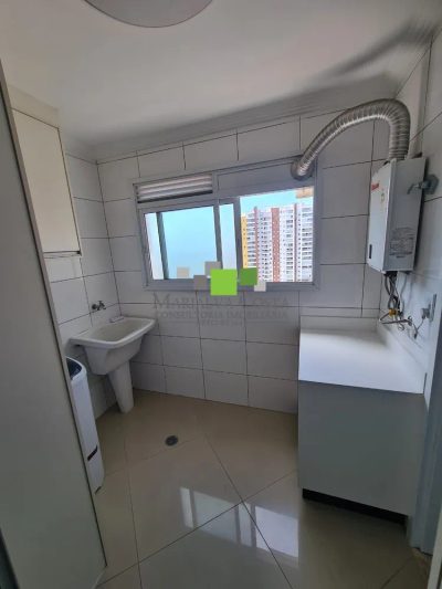 Apartamento, 4 quartos - Foto 5