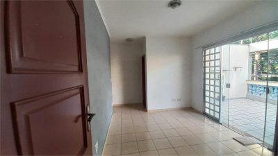 Casa, 3 quartos, 280 m² - Foto 4