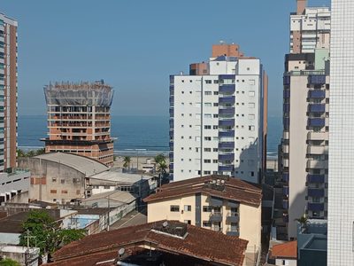 Apartamento, 2 quartos, 58 m² - Foto 1